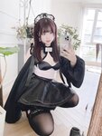 [Fantia] Tomiko (とみこ) – Fantia有料
