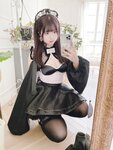 [Fantia] Tomiko (とみこ) – Fantia有料