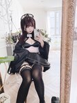 [Fantia] Tomiko (とみこ) – Fantia有料