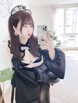 [Fantia] Tomiko (とみこ) – Fantia有料