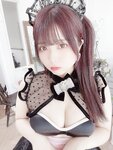 [Fantia] Tomiko (とみこ) – Fantia有料