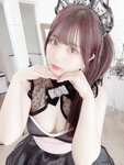 [Fantia] Tomiko (とみこ) – Fantia有料