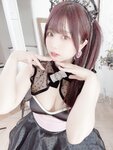 [Fantia] Tomiko (とみこ) – Fantia有料