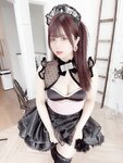 [Fantia] Tomiko (とみこ) – Fantia有料