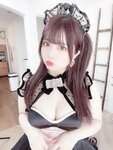 [Fantia] Tomiko (とみこ) – Fantia有料