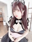 [Fantia] Tomiko (とみこ) – Fantia有料