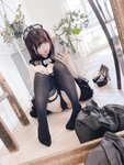 [Fantia] Tomiko (とみこ) – Fantia有料