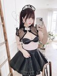 [Fantia] Tomiko (とみこ) – Fantia有料