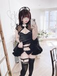 [Fantia] Tomiko (とみこ) – Fantia有料