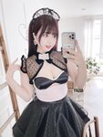 [Fantia] Tomiko (とみこ) – Fantia有料
