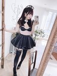 [Fantia] Tomiko (とみこ) – Fantia有料