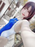 [Fantia] Tomiko (とみこ) – Fantia有料