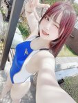 [Fantia] Tomiko (とみこ) – Fantia有料