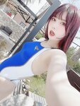 [Fantia] Tomiko (とみこ) – Fantia有料