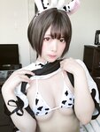[Fantia] Tomiko (とみこ) – Fantia有料