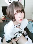 [Fantia] Tomiko (とみこ) – Fantia有料