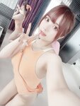 [Fantia] Tomiko (とみこ) – Fantia有料