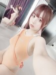 [Fantia] Tomiko (とみこ) – Fantia有料