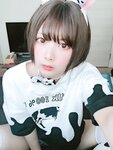 [Fantia] Tomiko (とみこ) – Fantia有料