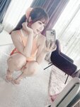 [Fantia] Tomiko (とみこ) – Fantia有料