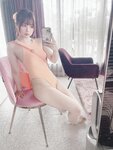 [Fantia] Tomiko (とみこ) – Fantia有料