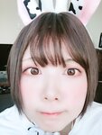 [Fantia] Tomiko (とみこ) – Fantia有料