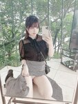 [Fantia] Tomiko (とみこ) – Fantia有料