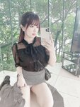 [Fantia] Tomiko (とみこ) – Fantia有料