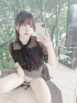 [Fantia] Tomiko (とみこ) – Fantia有料