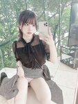 [Fantia] Tomiko (とみこ) – Fantia有料