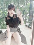 [Fantia] Tomiko (とみこ) – Fantia有料