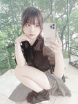 [Fantia] Tomiko (とみこ) – Fantia有料
