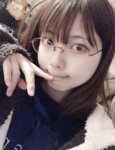 [Fantia] Tomiko (とみこ) – Fantia有料