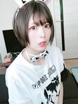 [Fantia] Tomiko (とみこ) – Fantia有料