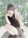 [Fantia] Tomiko (とみこ) – Fantia有料