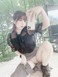[Fantia] Tomiko (とみこ) – Fantia有料