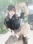 [Fantia] Tomiko (とみこ) – Fantia有料