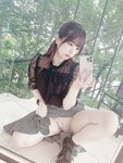 [Fantia] Tomiko (とみこ) – Fantia有料