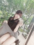 [Fantia] Tomiko (とみこ) – Fantia有料