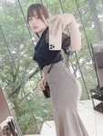 [Fantia] Tomiko (とみこ) – Fantia有料