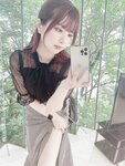 [Fantia] Tomiko (とみこ) – Fantia有料