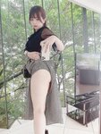 [Fantia] Tomiko (とみこ) – Fantia有料