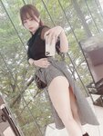 [Fantia] Tomiko (とみこ) – Fantia有料