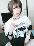 [Fantia] Tomiko (とみこ) – Fantia有料