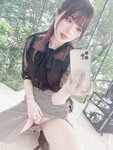 [Fantia] Tomiko (とみこ) – Fantia有料