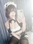 [Fantia] Tomiko (とみこ) – Fantia有料