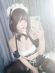 [Fantia] Tomiko (とみこ) – Fantia有料