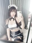 [Fantia] Tomiko (とみこ) – Fantia有料