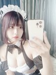 [Fantia] Tomiko (とみこ) – Fantia有料