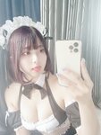 [Fantia] Tomiko (とみこ) – Fantia有料